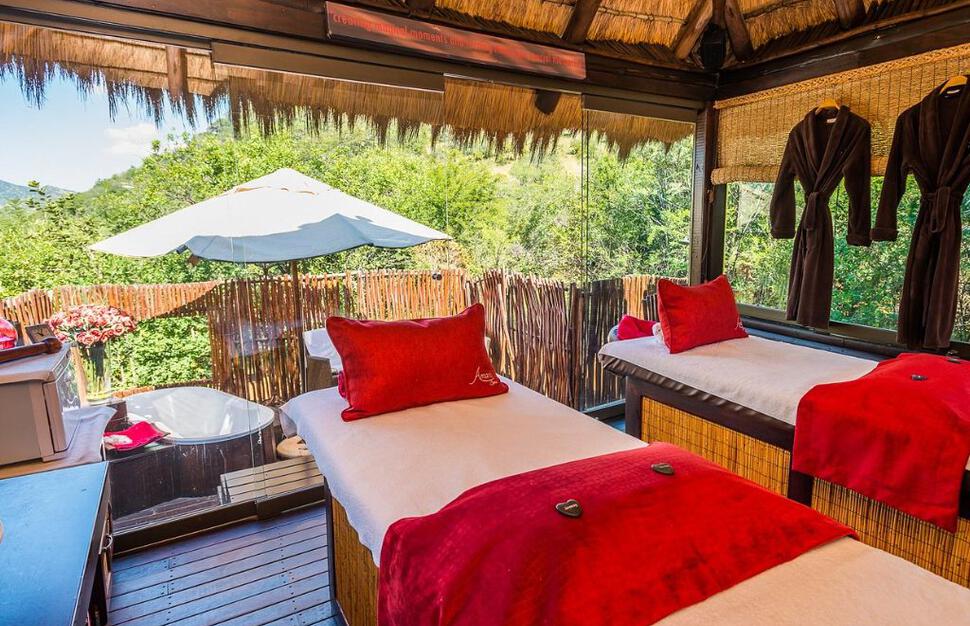 Ivory-Tree-Lodge-7.jpg