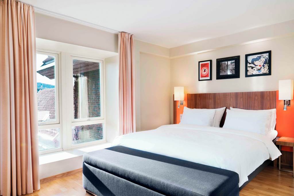 BGO_87445_Radisson_Blu_Royal_Hotel_Bergen_0324_20.jpg