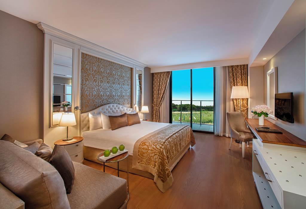 AYT_85485_Aska_Lara_Resort_&_Spa_0623_17.jpg