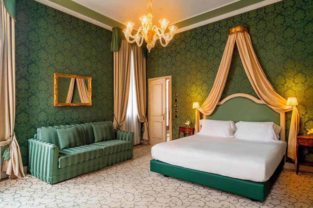 VCE_87513_Maison_Venezia_UNA_Esperienze_0324_02.jpg