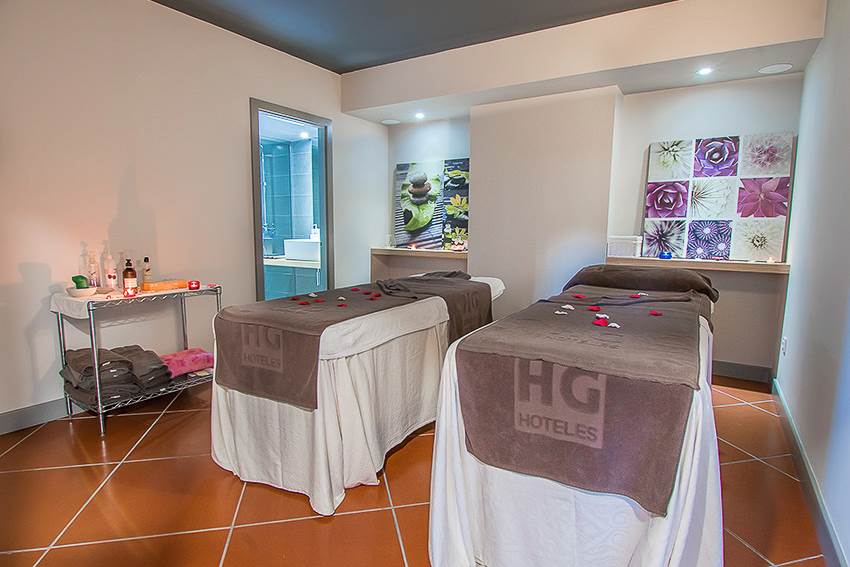 TFS_69643_Tenerife_Sur_&_Cristian_Sur_Apartments_0923_10.jpg