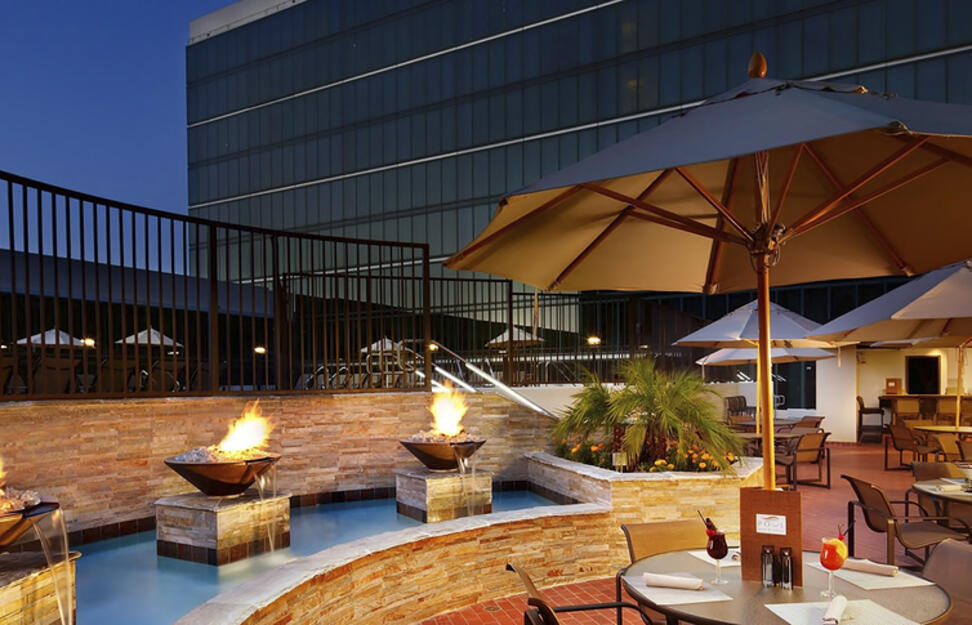 Hilton-Anaheim-1.jpg