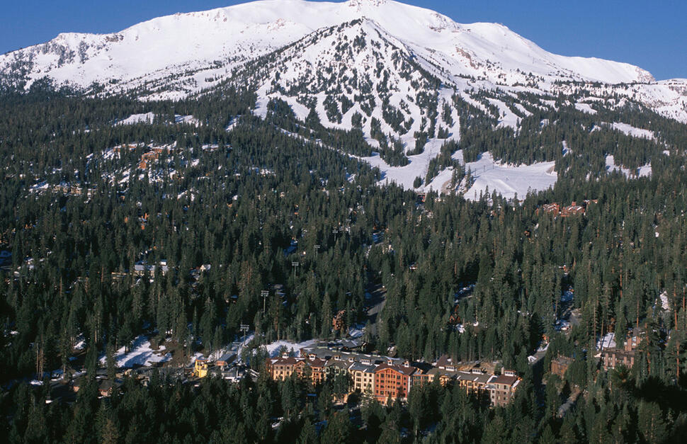 Village-Lodge-5.jpg