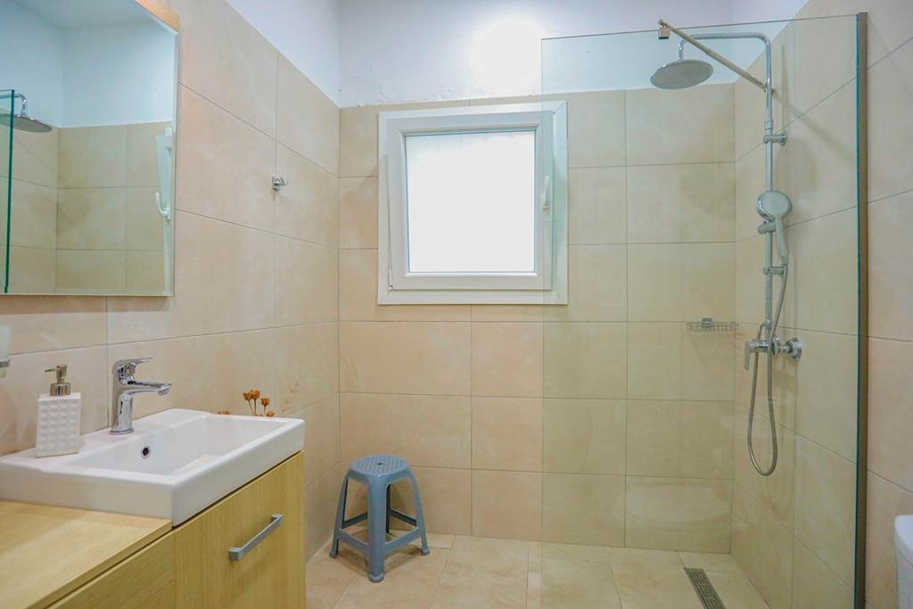 CFU_89013_Villa_Calypso_0225_08.jpg