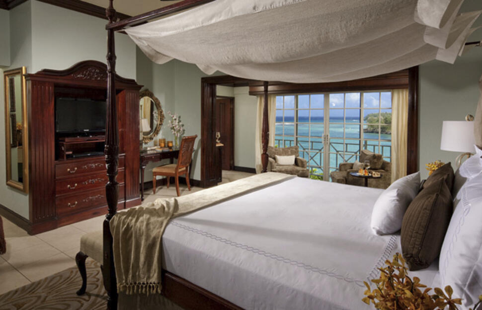 Sandals-Royal-Plantation-Ocho-Rios-17.jpg