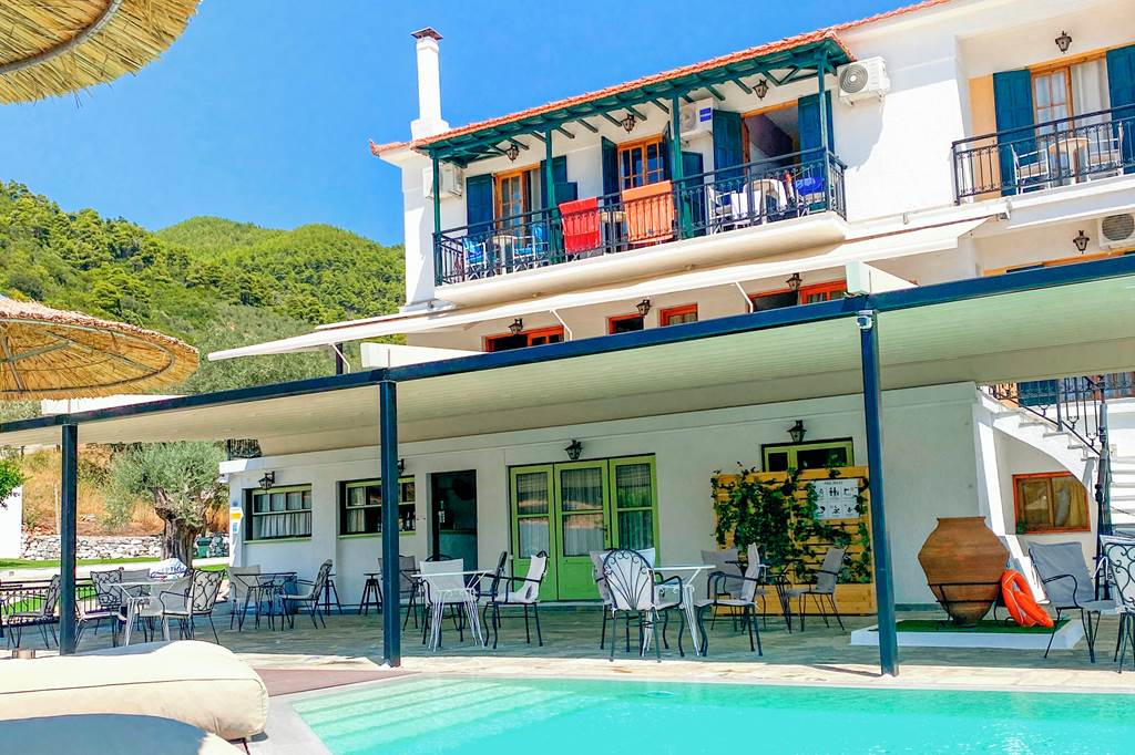 JSI_83421_Panormos_Beach_Hotel_1221_06.jpg