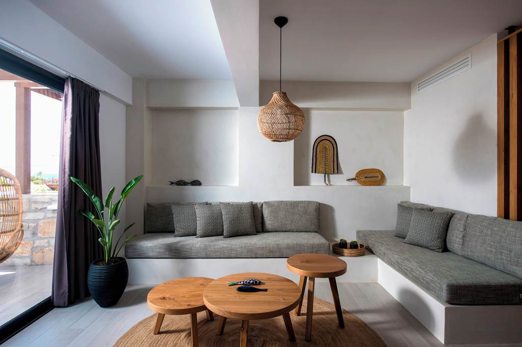 HER_88086_Irida_Mindful_Living_1024_06.jpg
