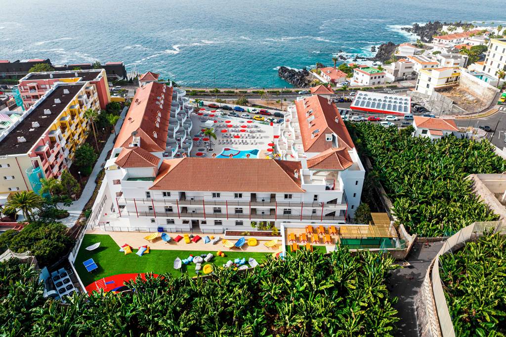 TFS_85777_SHOLEO_Lodges_Los_Gigantes_0124_06.jpg