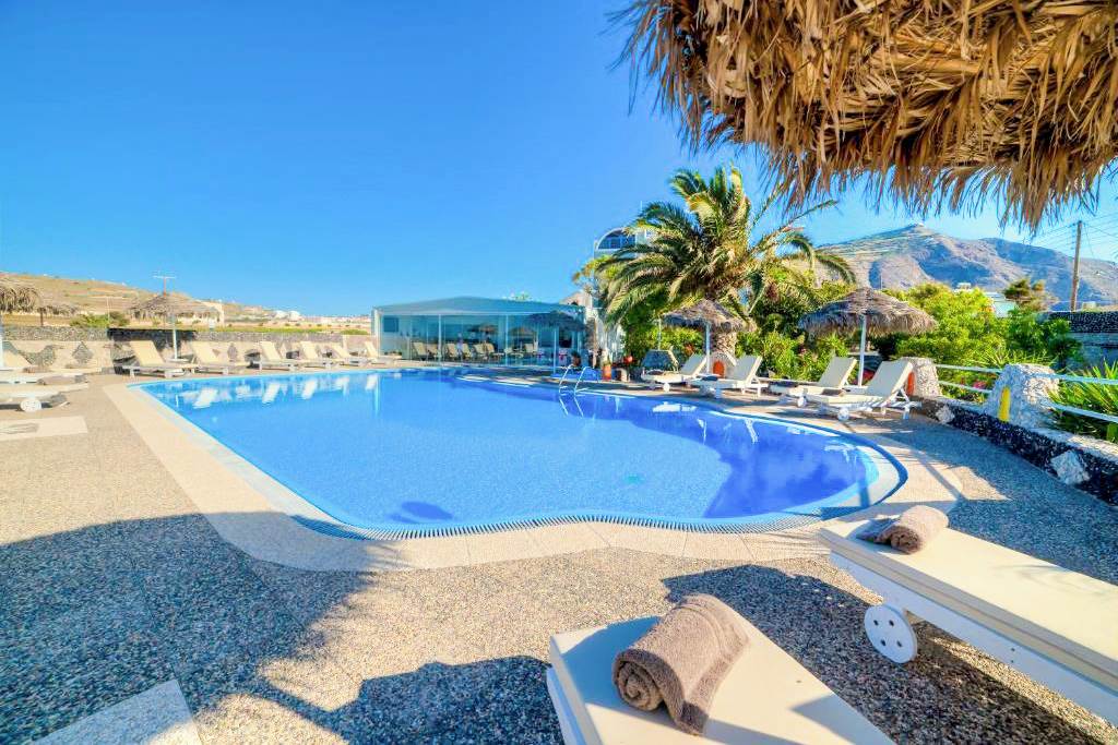 JTR_84579_Villa_Olympia_Perivolos_1122_09.jpg