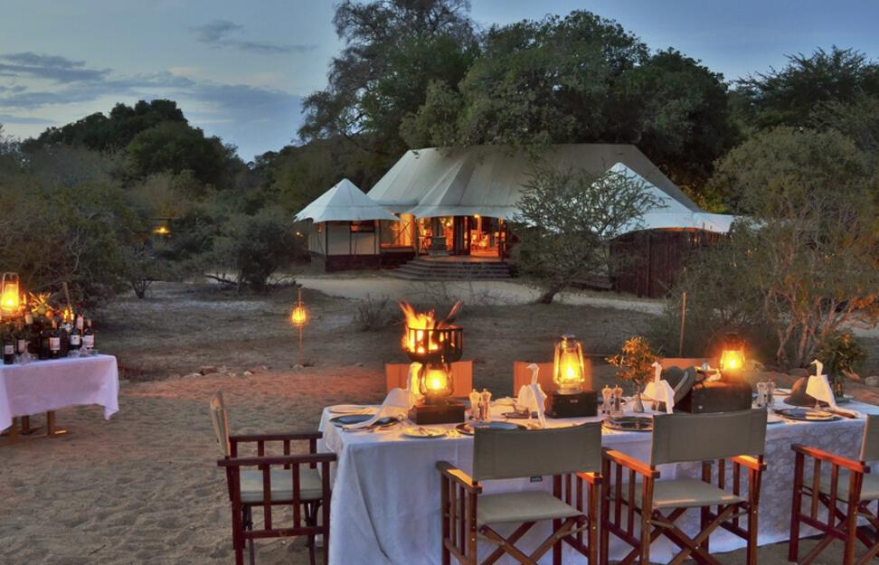 Hamiltons-Tented-Camp-11.jpg