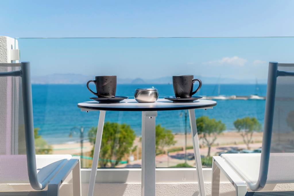 KGS_84023_Kos_Divine_Hotel_&_Suites_0523_38.jpg
