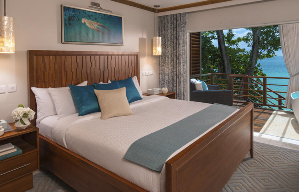 Sandals-Regency-La-Toc-Golf-Resort-Spa-33.jpg