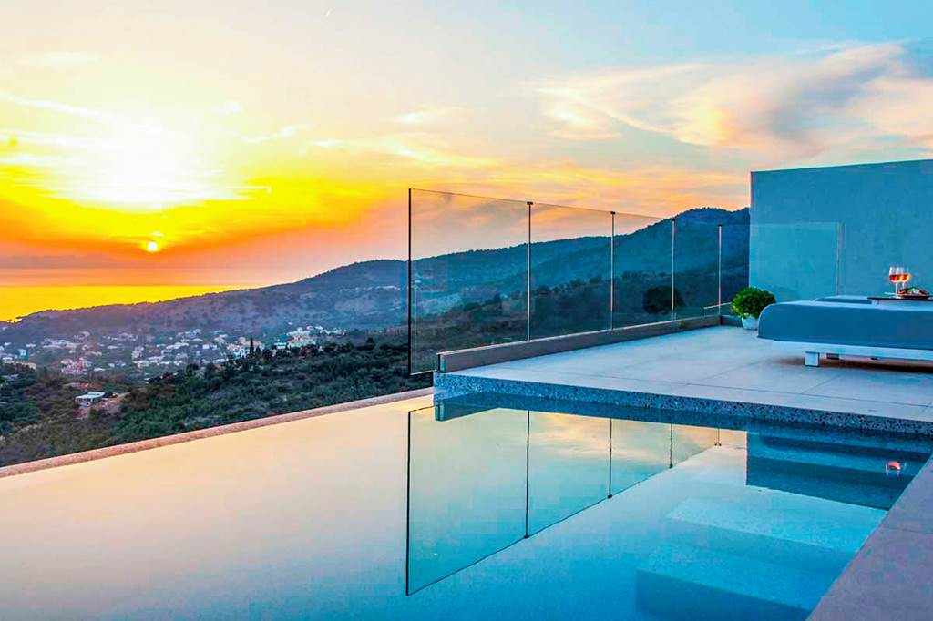 PVK_87236_Ionian_Sunset_Villa_Valentina_0224_11.jpg