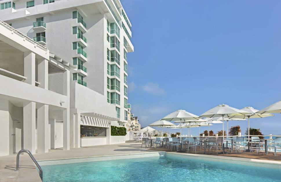 Oleo-Cancun-Playa-8.jpg