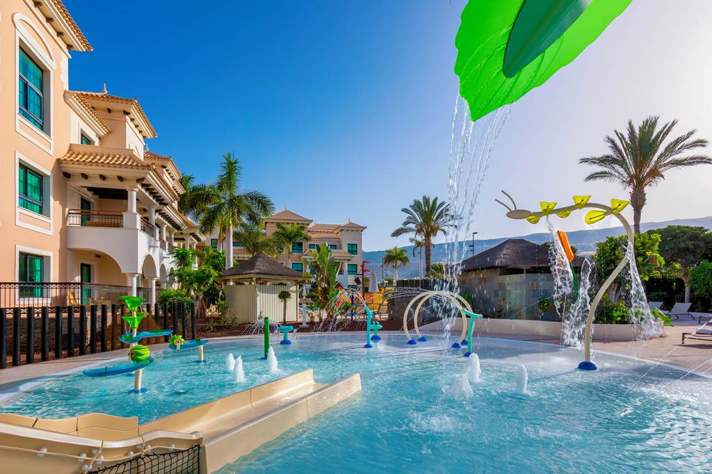 TFS_80771_Gran_Melia_Palacio_De_Isora_0824_02.jpg