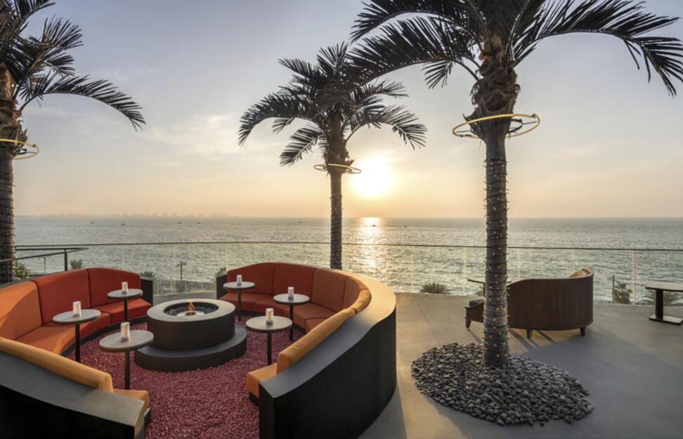 W-Dubai-The-Palm-10.jpg