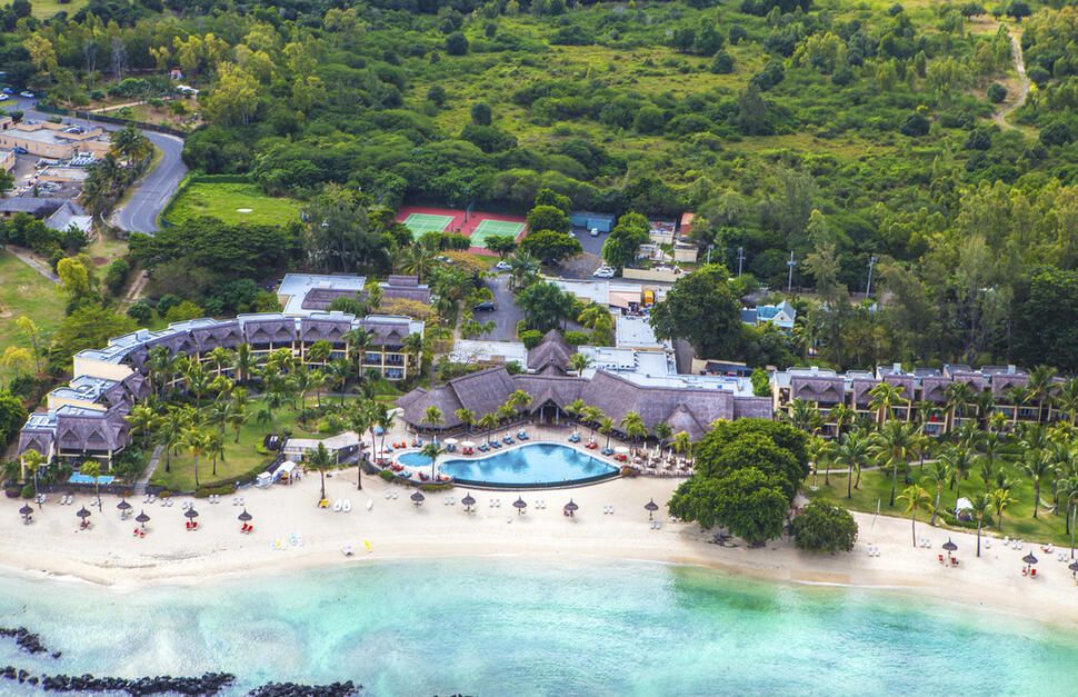 Sands-Suites-Resort-Spa-20.jpg