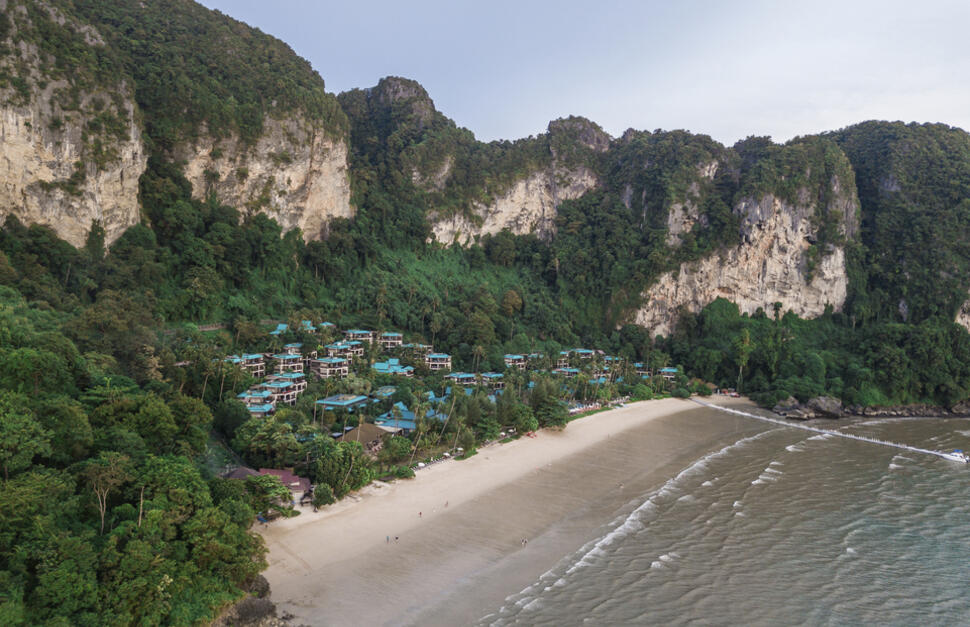 Centara-Grand-Beach-Resort-Villas-Krabi-11.jpg