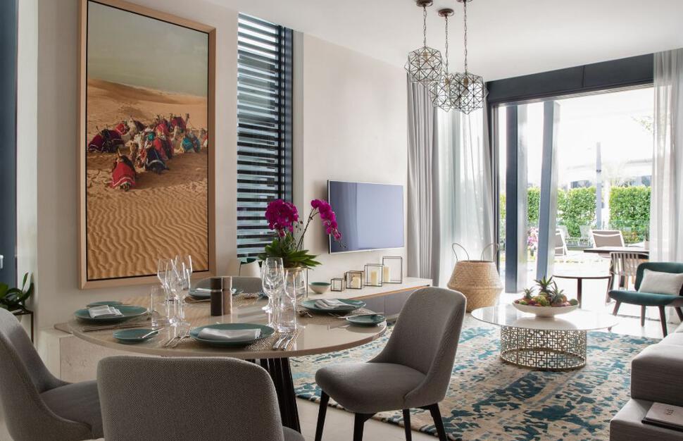 Jumeirah-at-Saadiyat-Island-Resort-7.jpg
