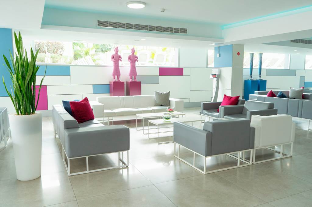 LPA_73443_LABRANDA_Hotel_Marieta_0124_09.jpg