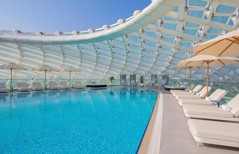 W-Abu-Dhabi-Yas-Island-1.jpg