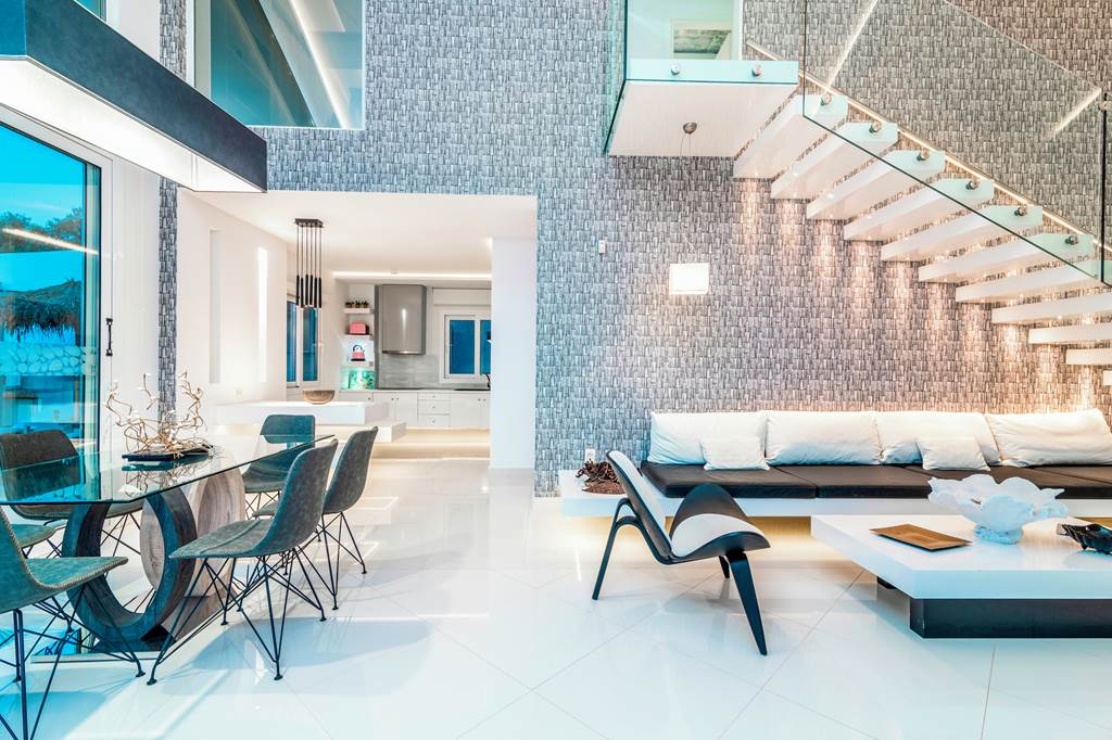 ZTH_86742_Villa_Meltemi_Cavo_Mare_0224_01.jpg