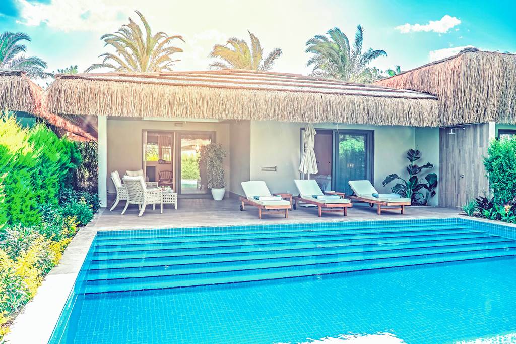 AYT_88246_Royal_Wings_Hotel_0924_21.jpg