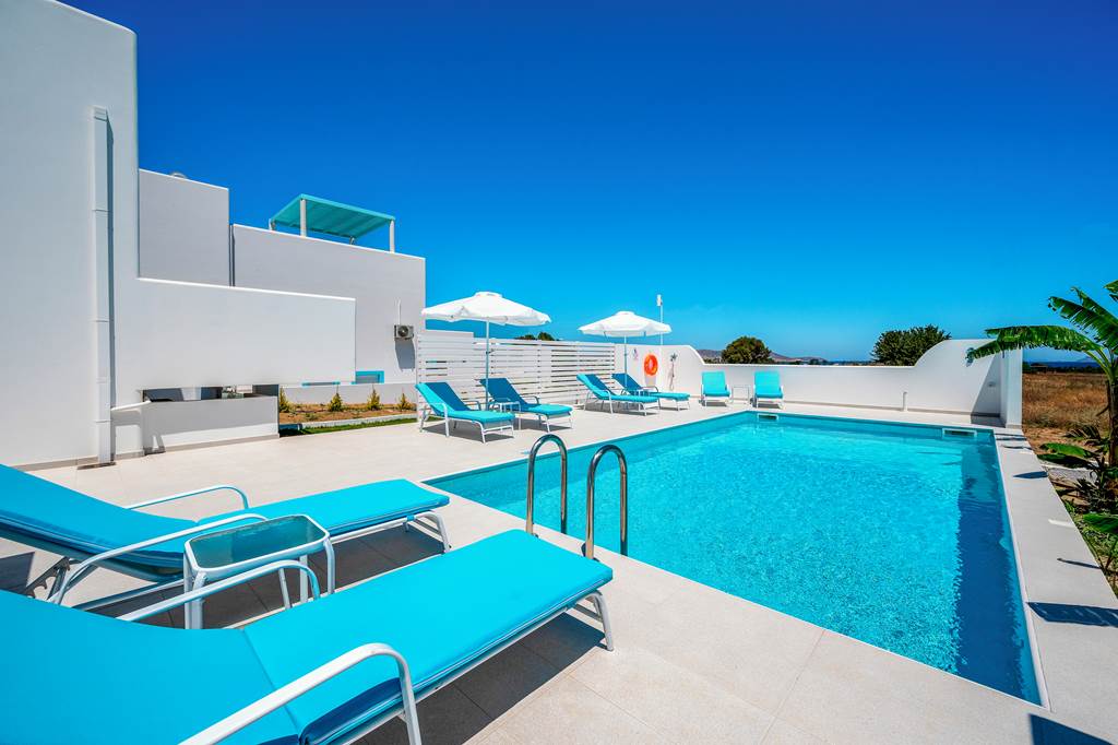 KGS_85672_Villa_Xenos_Rose_0723_02.jpg