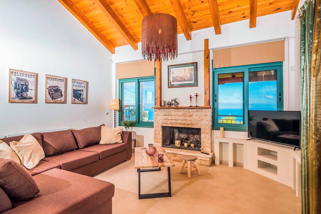 HER_84132_Villa_Eolos_0822_13.jpg