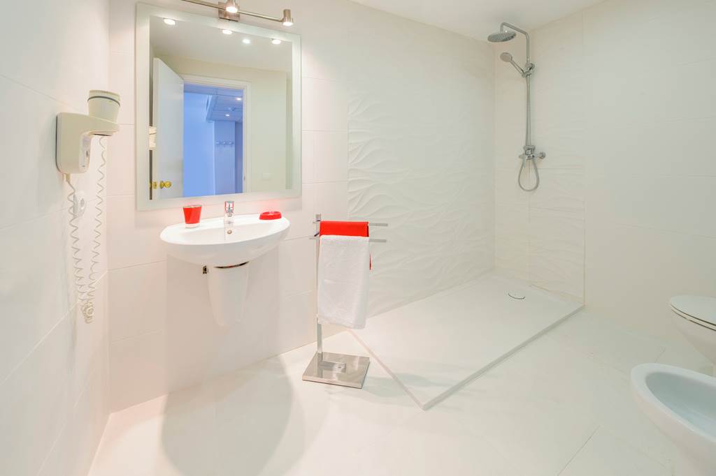 IBZ_80916_Coral_Star_Hotel_&_Apartments_0819_10.jpg