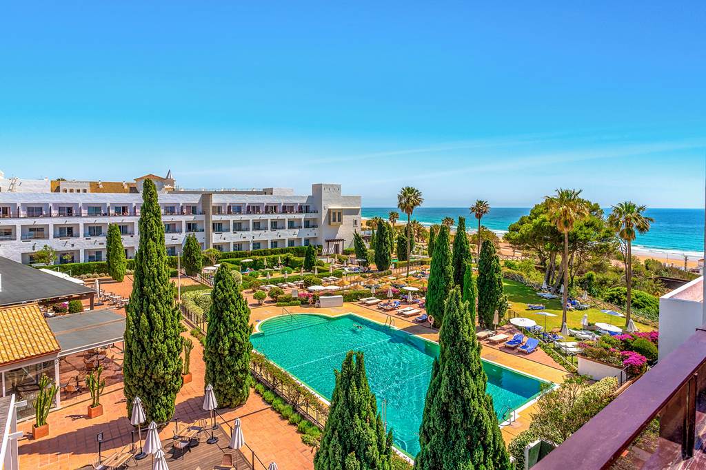 XRY_87713_Hotel_Fuerte_Conil-Resort_1124_16.jpg