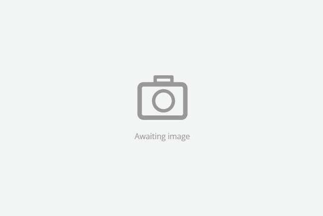 RAK_88713_Hotel_Club_SUNGO_by_Pickalbatros_0325_01.jpg
