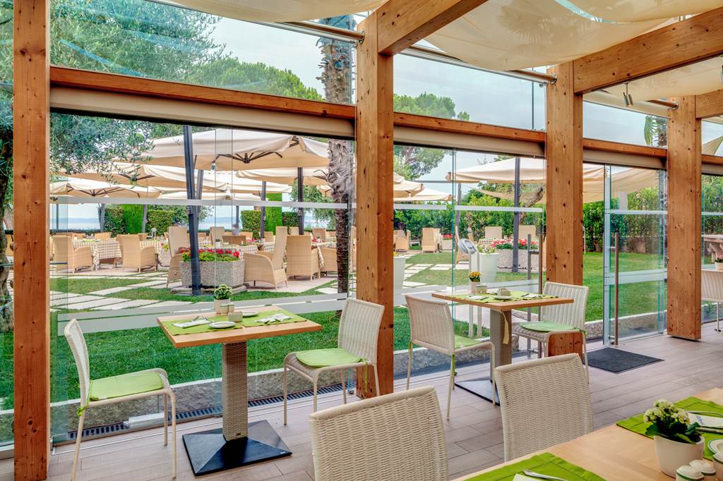 VRN_88371_Hotel_Sportsman_0924_04.jpg