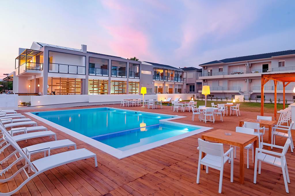 PVK_80944_Sesa_Boutique_Hotel_0819_01.jpg