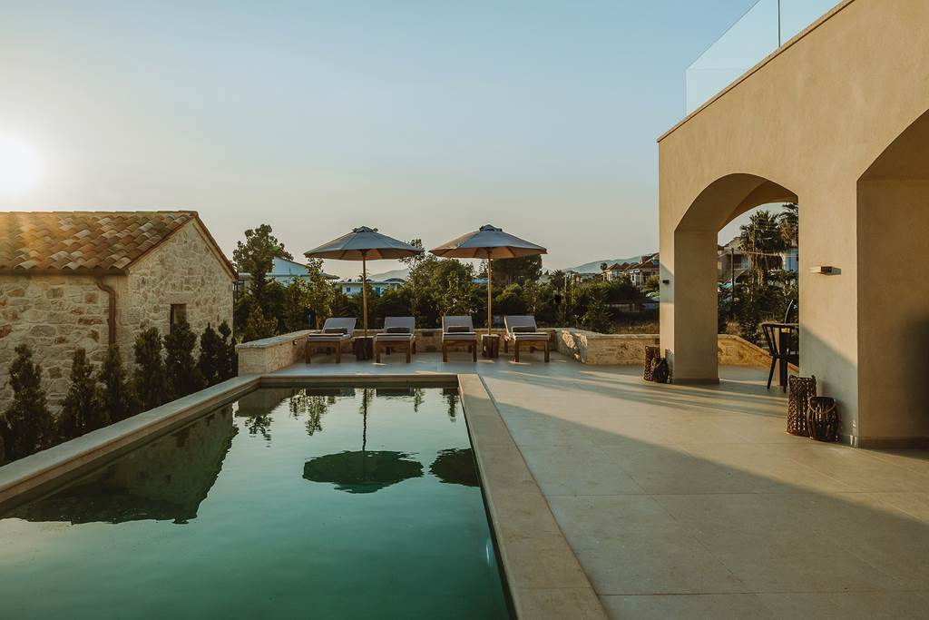 PVK_86176_Nama_seaside_villas_1123_45.jpg