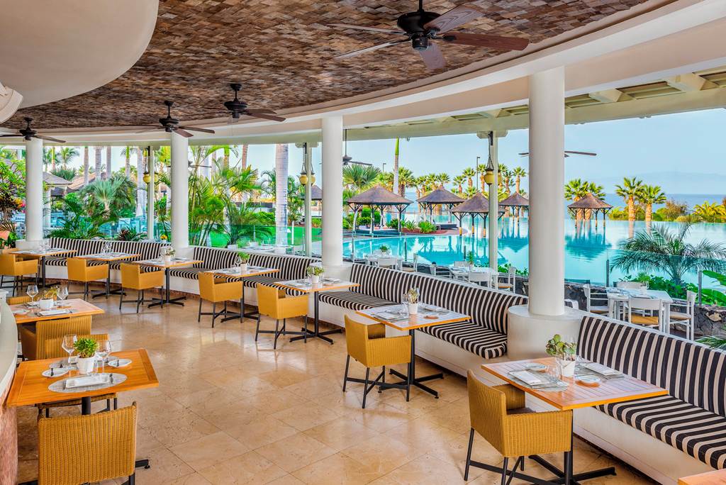 TFS_80771_Gran_Melia_Palacio_De_Isora_0624_12.jpg