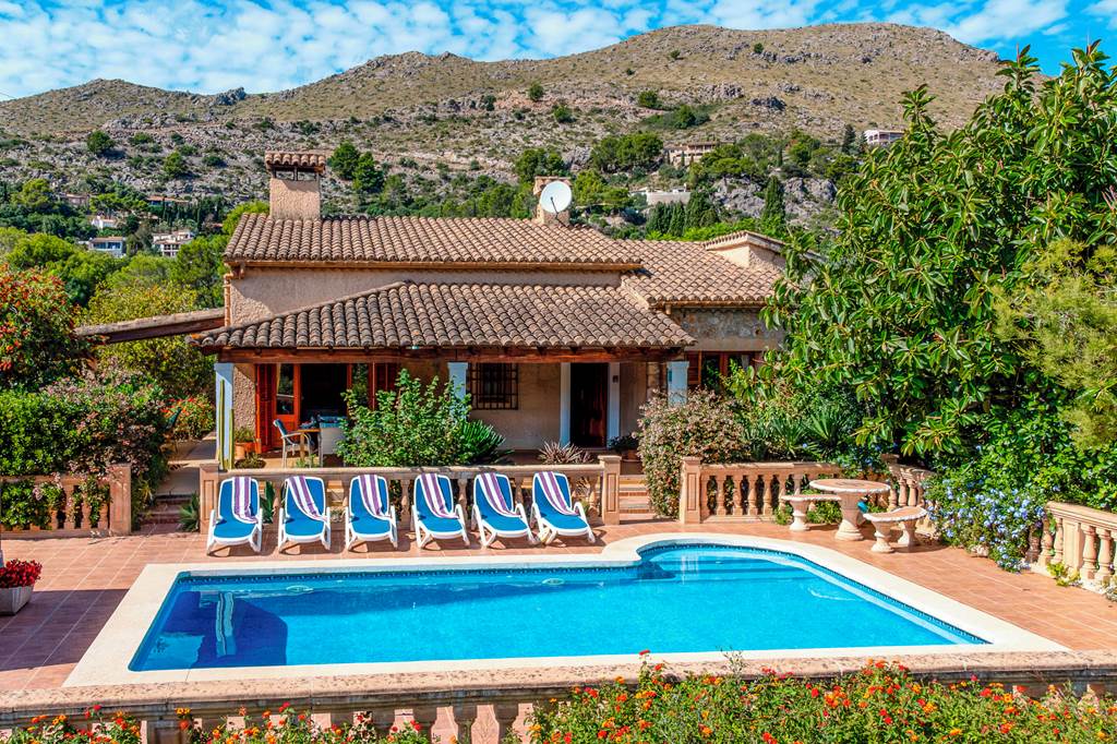 PMI_88831_Villa_Papalaya_Dream_0125_06.jpg