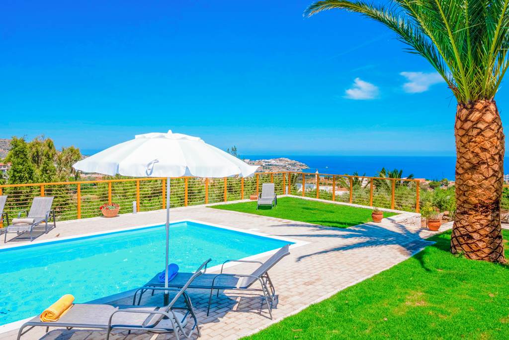 HER_84251_Villa_Lygaria_0922_13.jpg
