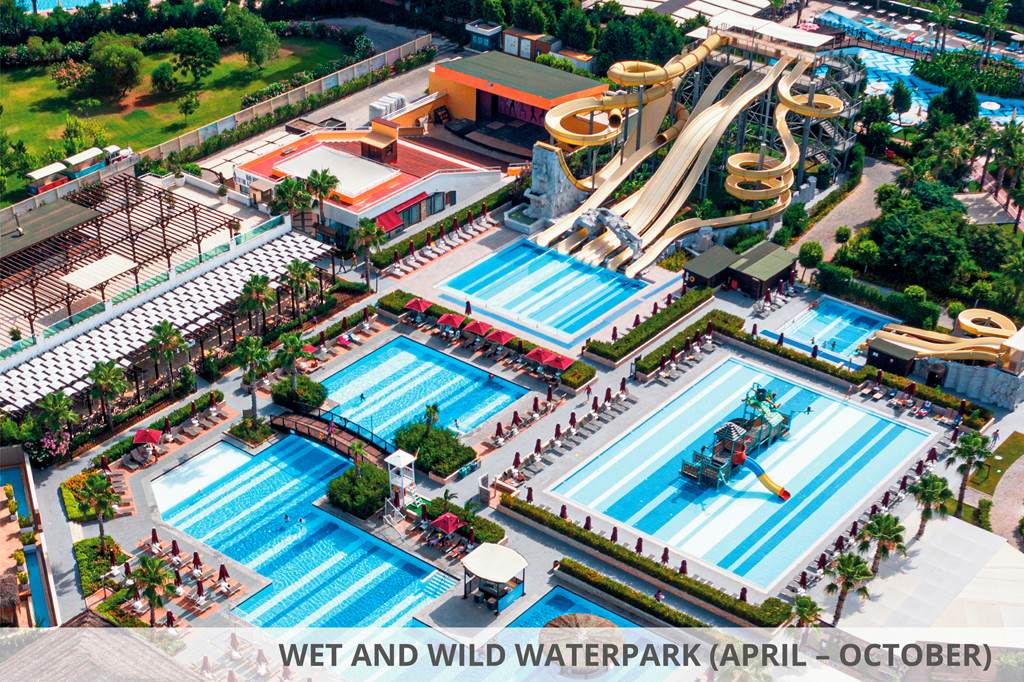 AYT_85485_Aska_Lara_Resort_&_Spa_0224_02.jpg