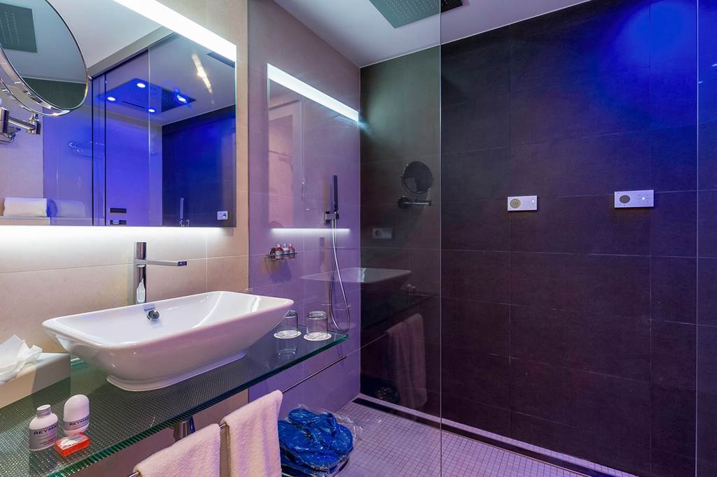 GRO_73642_Grand_Hotel_Reymar_&_Spa_0120_07.jpg