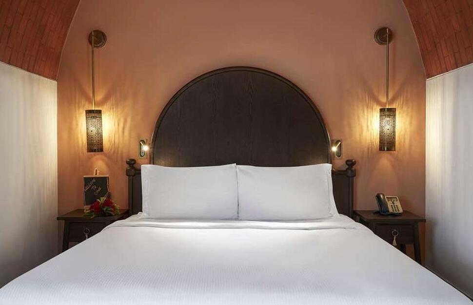 The-Cove-Rotana-Resort-8.jpg