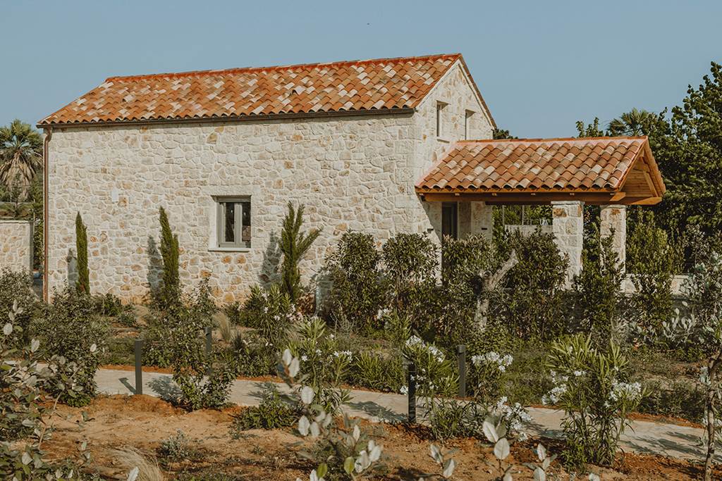 PVK_86176_Nama_seaside_villas_0124_16.jpg