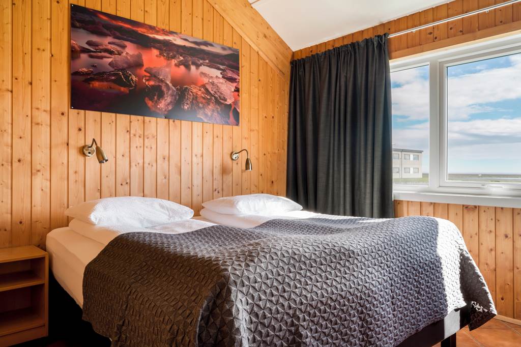 KEF_88596_Katla_By_Keahotels_1224_26.jpg