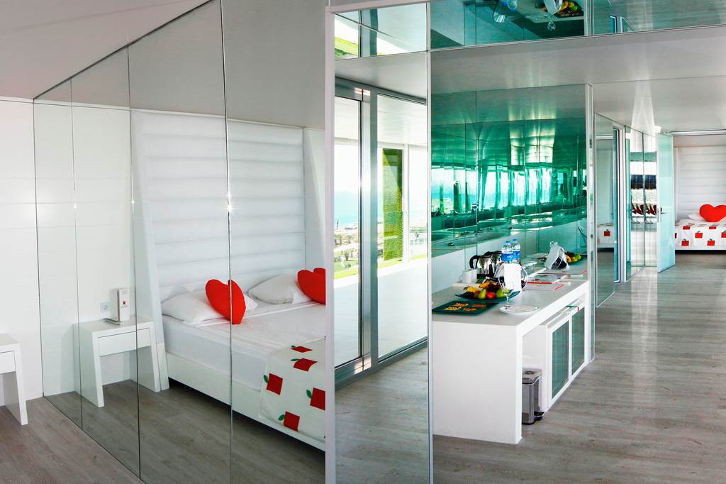 AYT_87662_Adamm_&_Eve_Hotel_0524_55.jpg