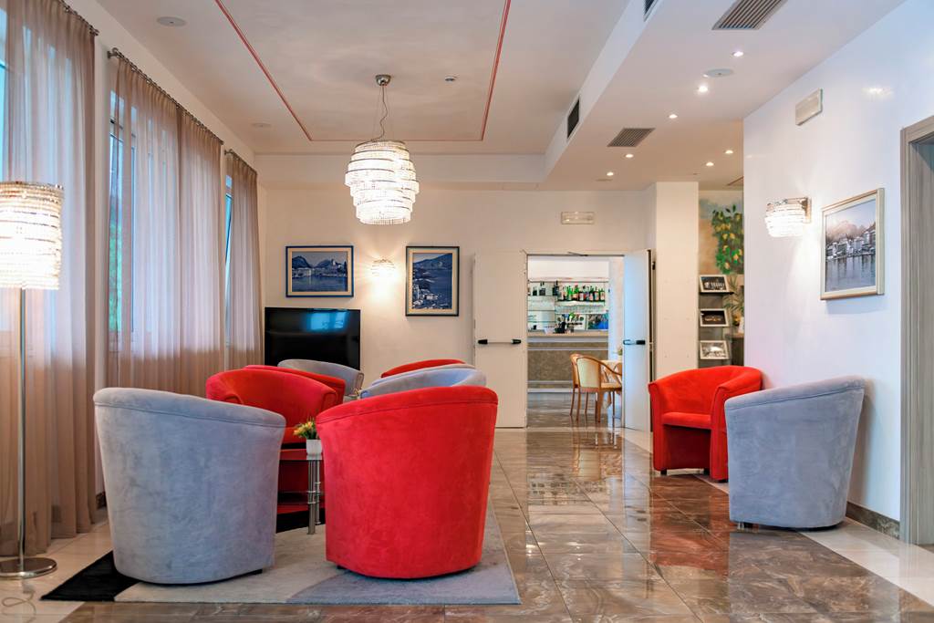 VRN_72928_Hotel_Sogno_Del_Benaco_1224_01.jpg