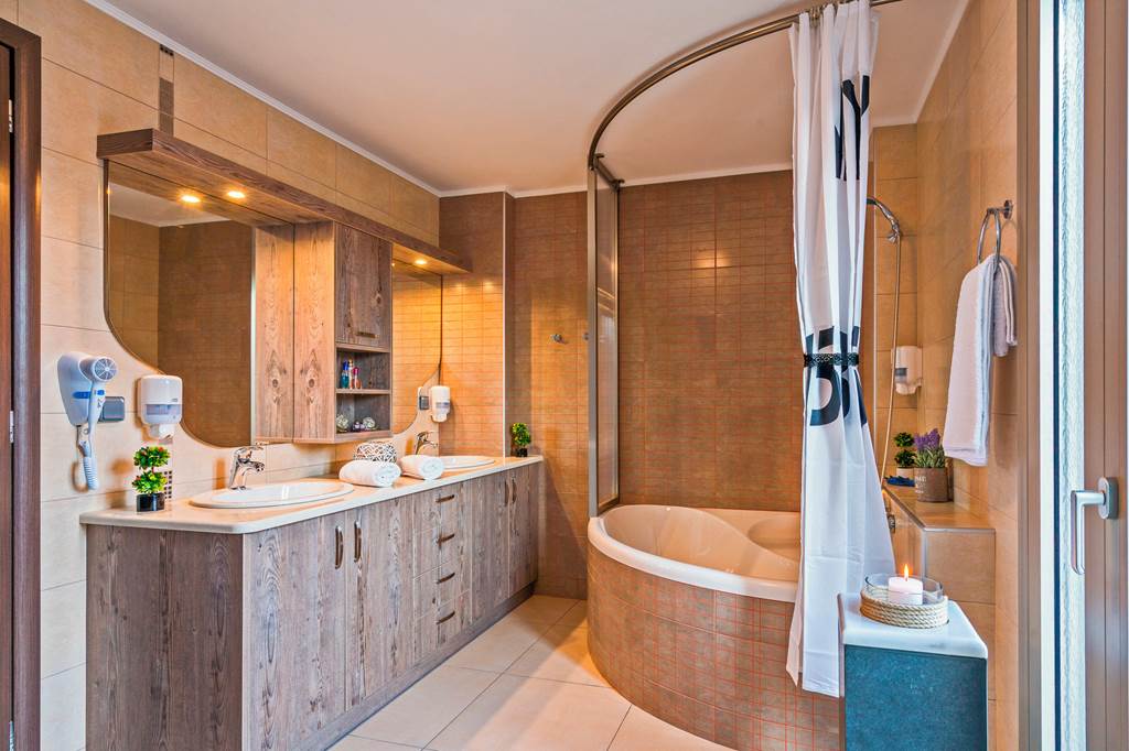 HER_88063_Villa_Sandy_Evi_0924_09.jpg