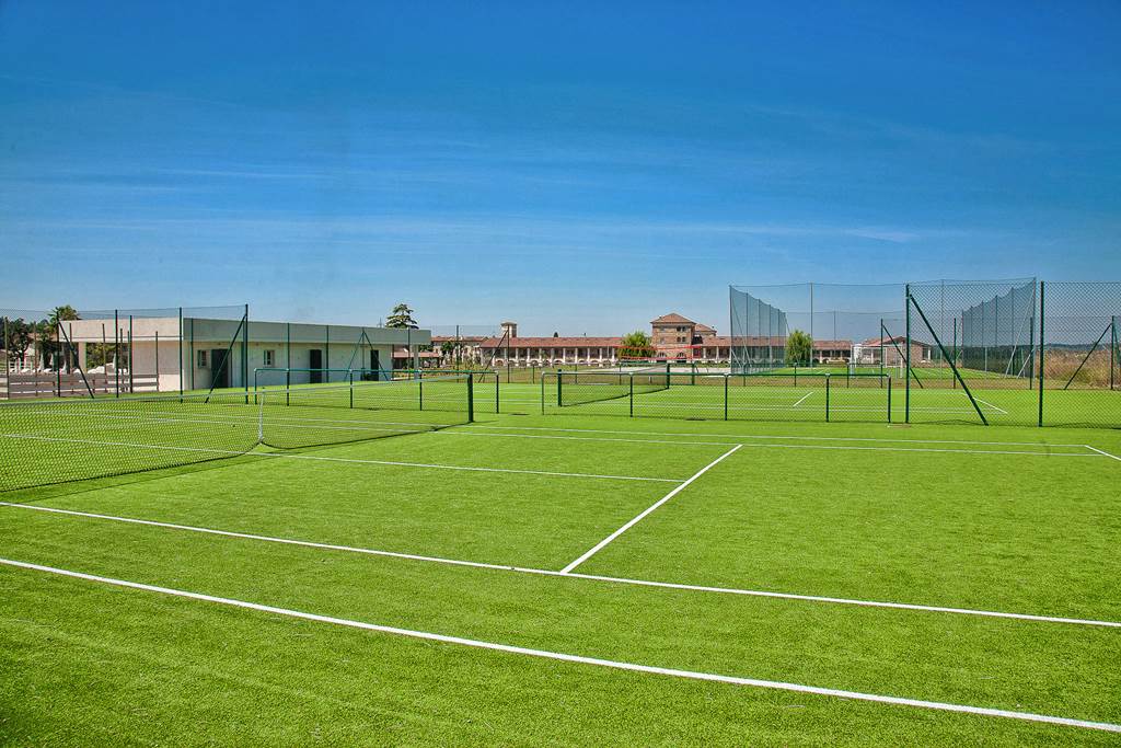 VRN_77857_Garda_Hotel_San_Vigilio_Golf_0124_11.jpg