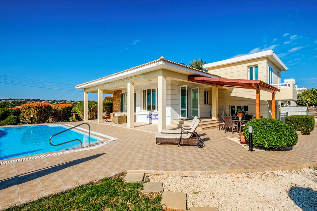 LCA_86929_Villa_Anastel_0124_13.jpg