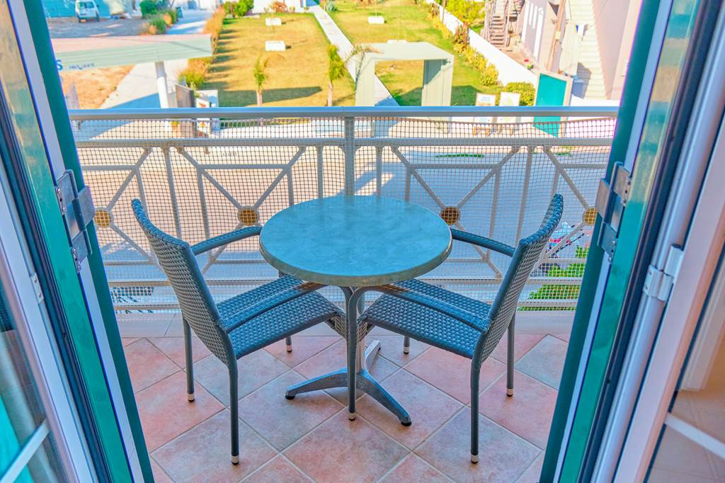 CFU_87533_Trivizas_Hotel_&_Apartments_0424_06.jpg