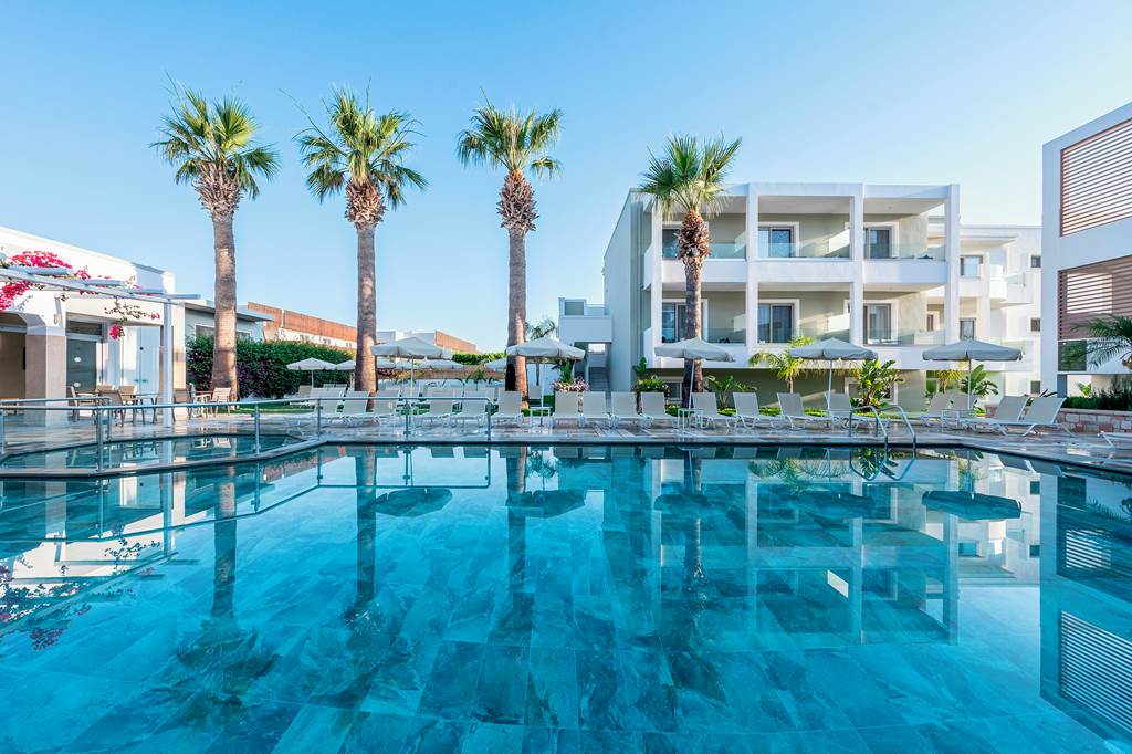KGS_83254_Mythos_Suites_Hotel_0724_07.jpg